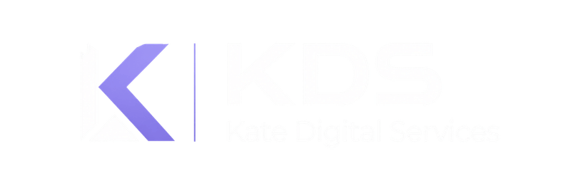 kds logo (1)