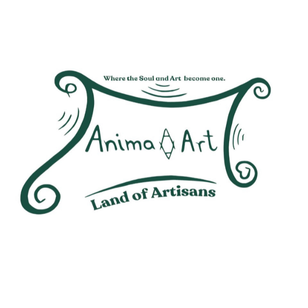 Home anima new logo (600 x 600 px)