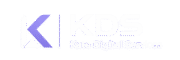 kds logo (1)