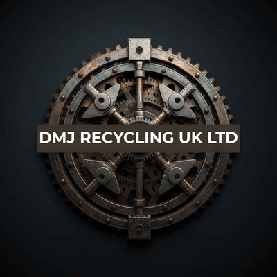 Home dmj rec new logo (1)