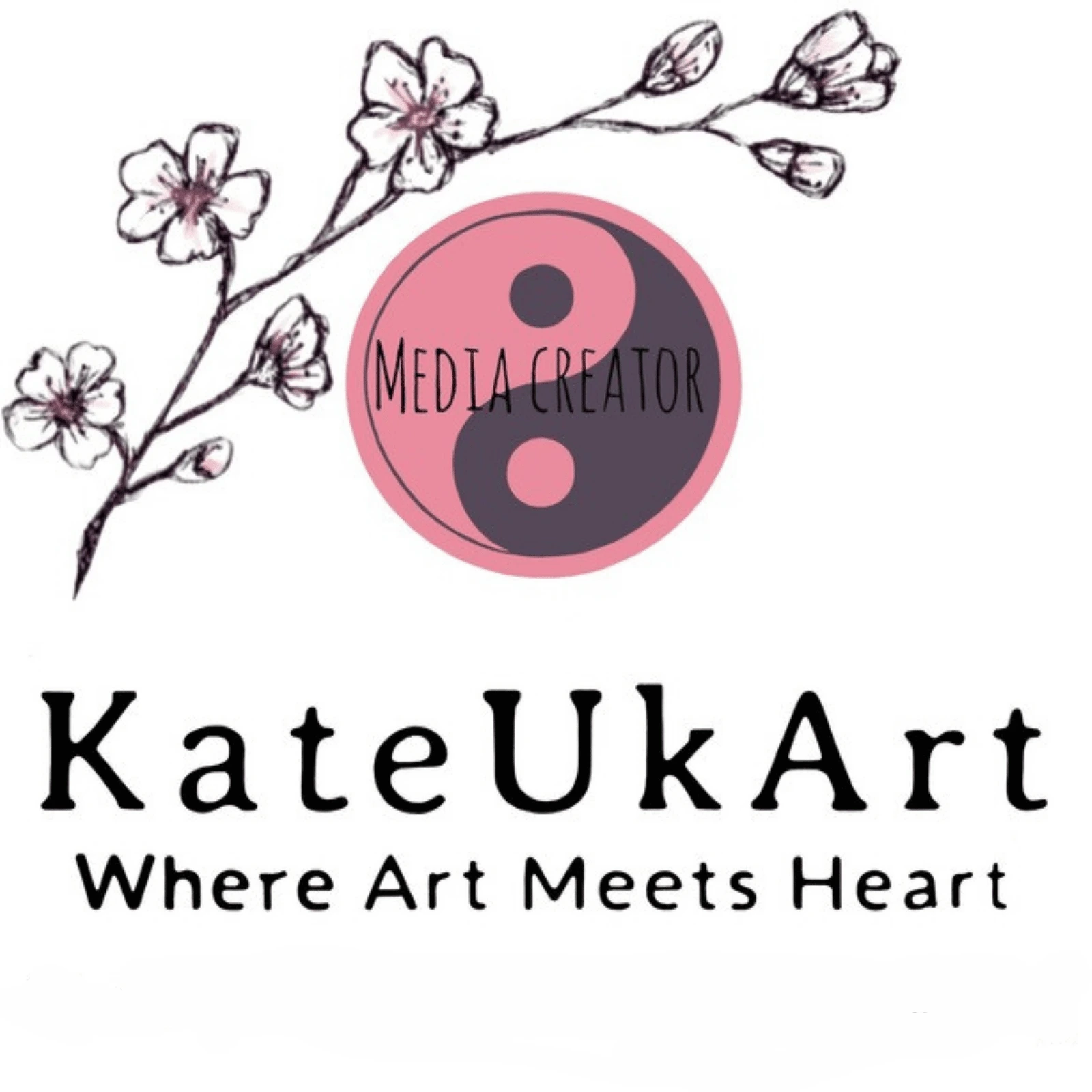 Home emotions kateukart 26 (1600 x 1600 px) (1) (1)